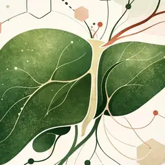 Phénotypage CYP : métabolisme des médicaments