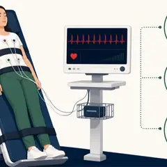 POTS : quels bilans après un tilt test positif ?