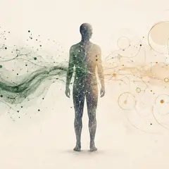 Covid long : l’infection déclenche, la psyché entretient ?