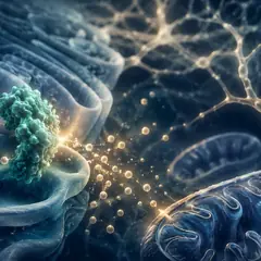 Récepteur Sigma-1 et neuroinflammation