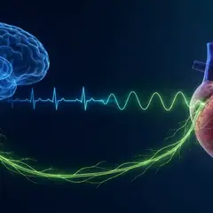 RMSSD et santé mentale : ce que dit la science