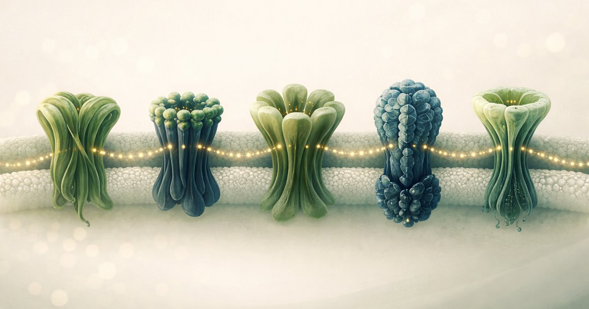 Représentation schématique de la chaîne respiratoire mitochondriale et de ses cofacteurs nutritionnels