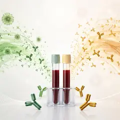 Spike positive : preuve ou test mal interprété ?