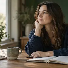 TDAH, Covid long, EM : que sait-on de l'attention ?