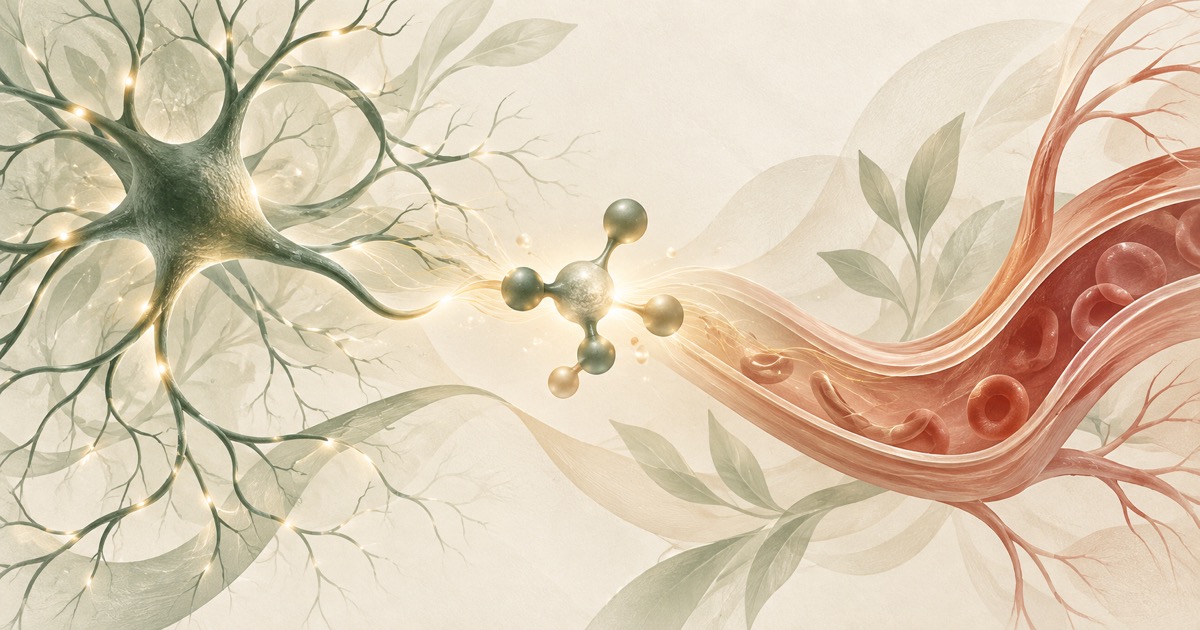 Schéma de la voie BH4 comme cofacteur des NOS et des hydroxylases aromatiques, avec découplage sous inflammation