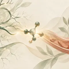 BH4 et Covid long : découplage NOS et neurotransmetteurs