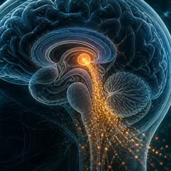 Réveil à 3h : cortisol et micronutriments