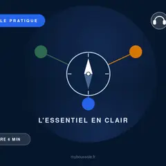 Covid long : 3 pistes vasculaires en clair