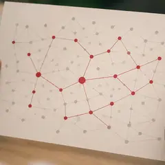 Veille Covid long : les actualités scientifiques