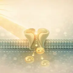 Vitamine D et hypercalcémie : le risque n'est pas le même