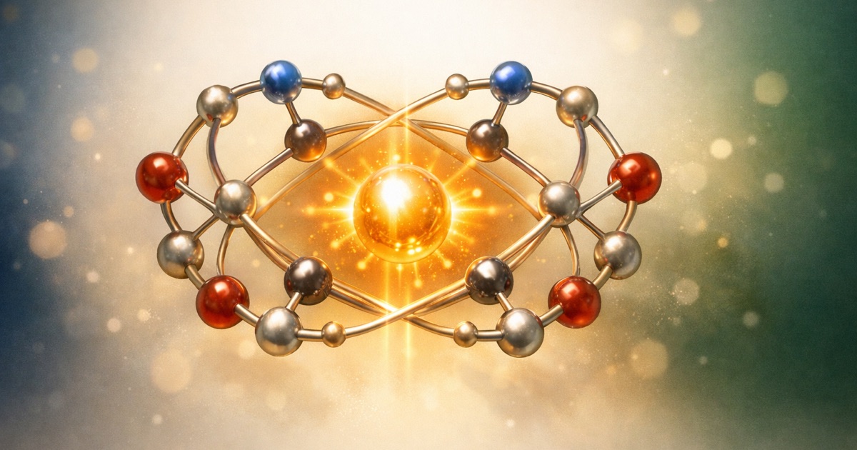 Comparaison de gélules de magnésium, fer et zinc avec étiquettes trompeuses