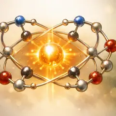 Vrai ou faux bisglycinate : lire les étiquettes