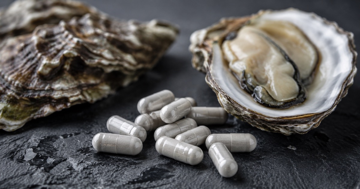 Zinc, immunité et fibromyalgie : ce que disent vraiment les données