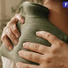 Fibromyalgie : ce qui se passe vraiment dans le corps