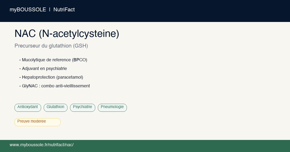 cjc-1295 ipamorelin ostarine cardarine stack CJC-1295 Ipamorelin Cost: Medical Clinic Pricing